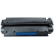 Cartus toner HP LaserJet 1300 black Q2613X
